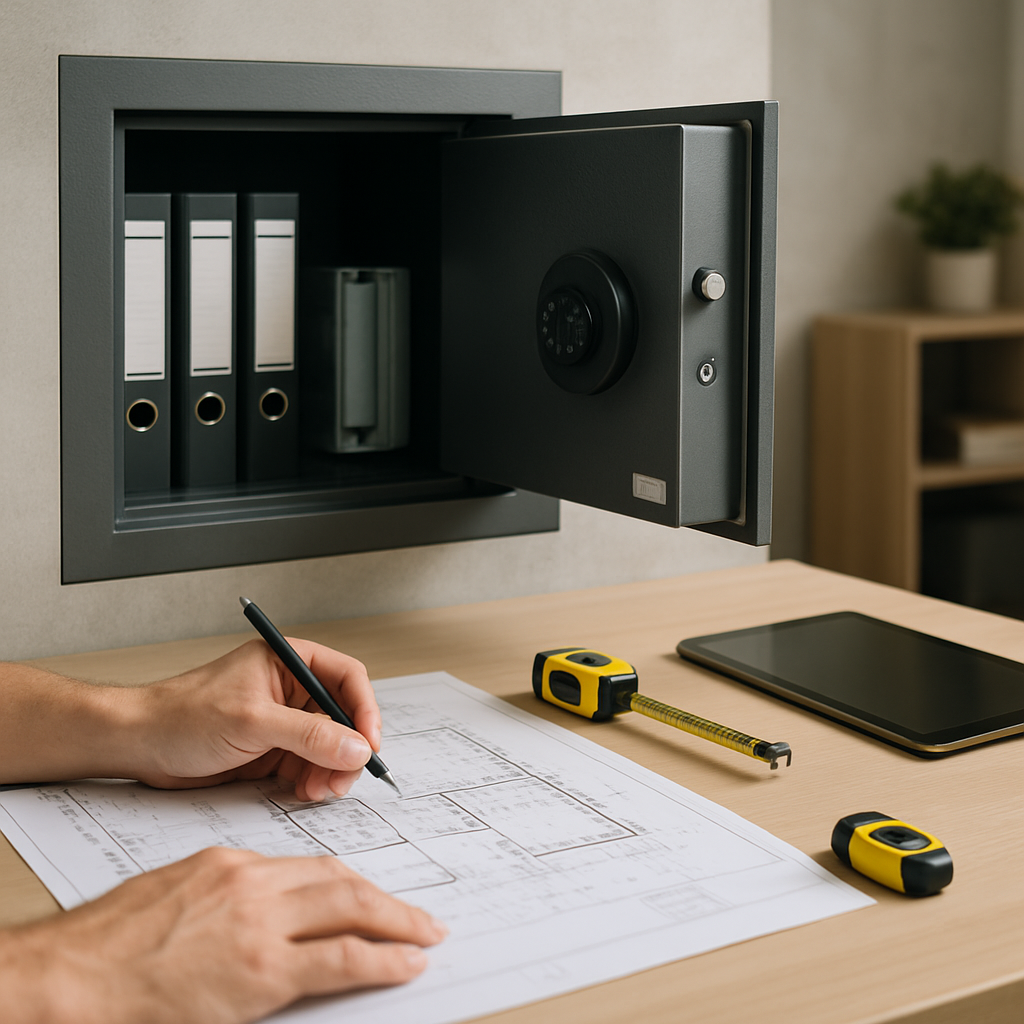 7c080ae3 40c3 45f8 bd75 0a6b638f9fd3